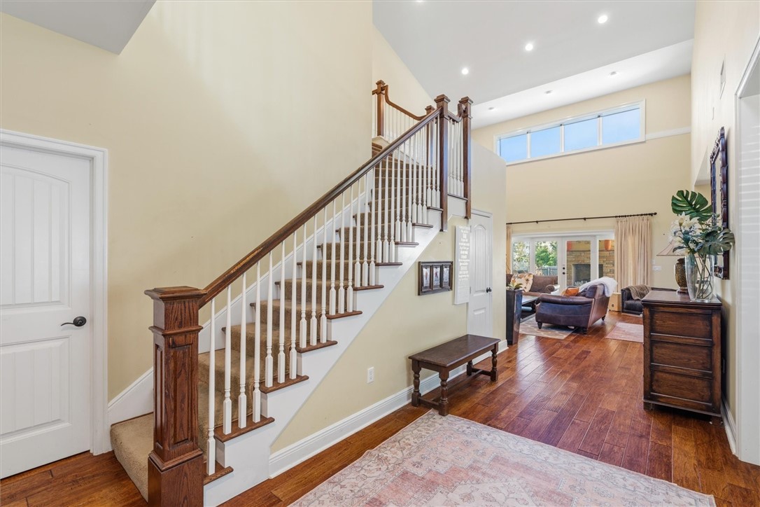 1720 E Rosewood Court