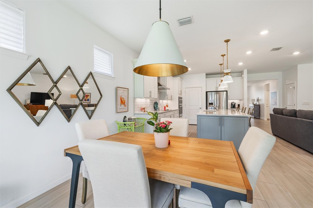 5048 Monroe Circle