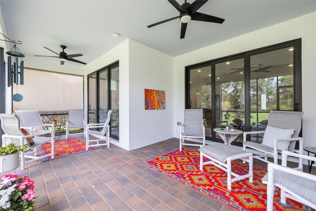 5048 Monroe Circle