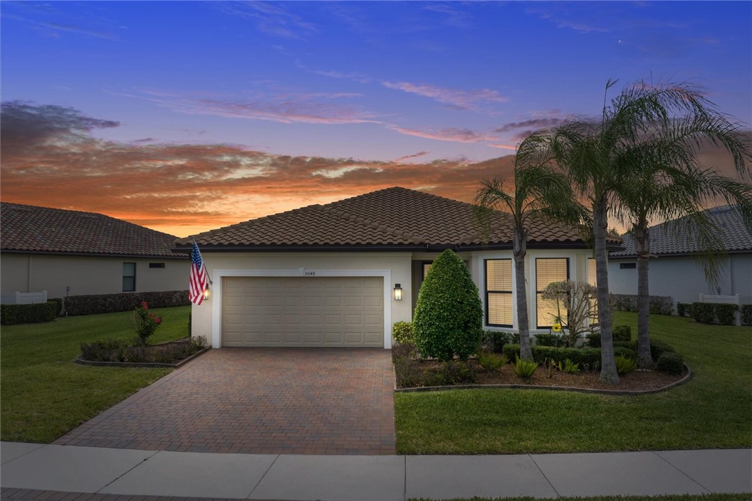 5048 Monroe Circle