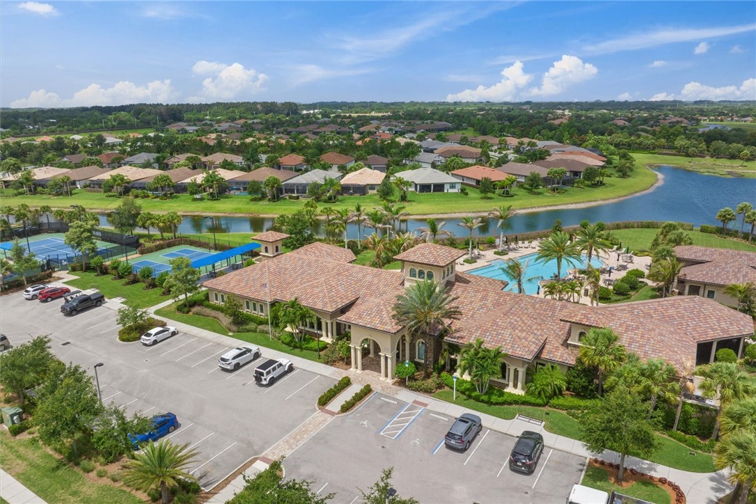 5048 Monroe Circle