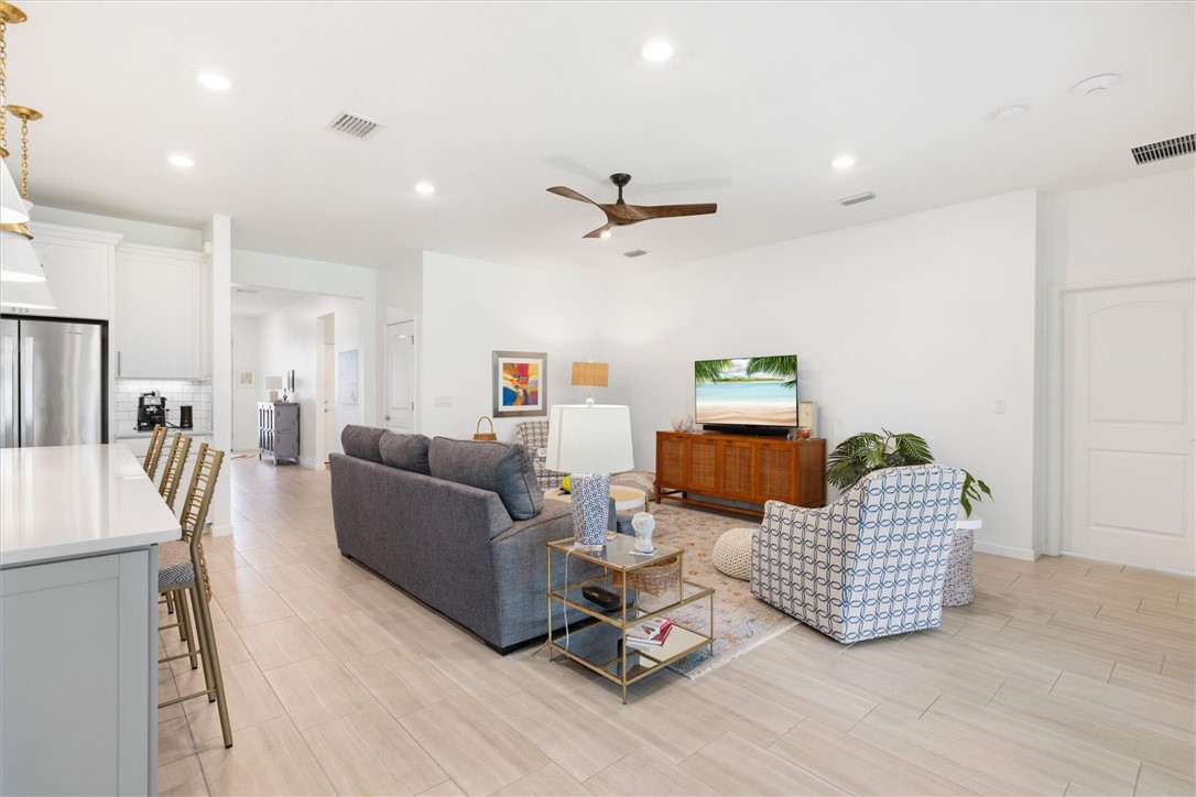 5048 Monroe Circle