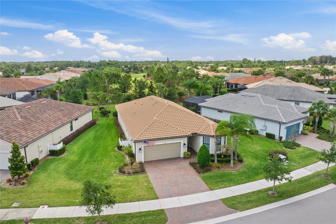 5048 Monroe Circle