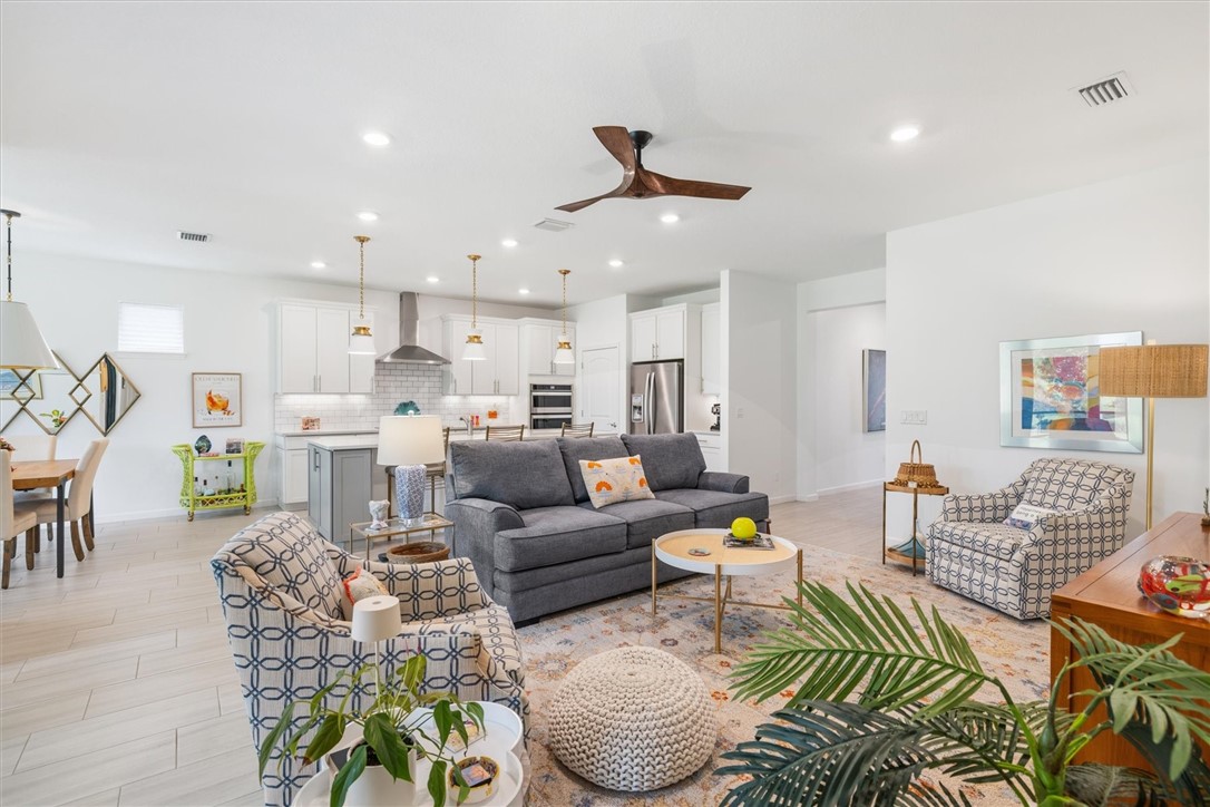 5048 Monroe Circle