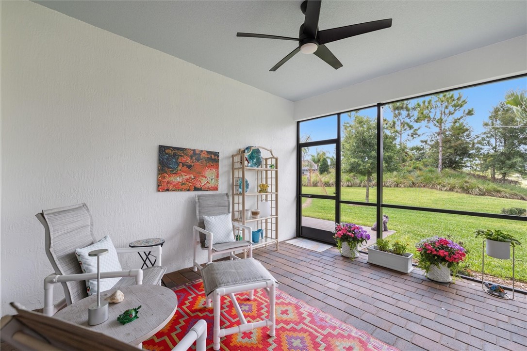 5048 Monroe Circle