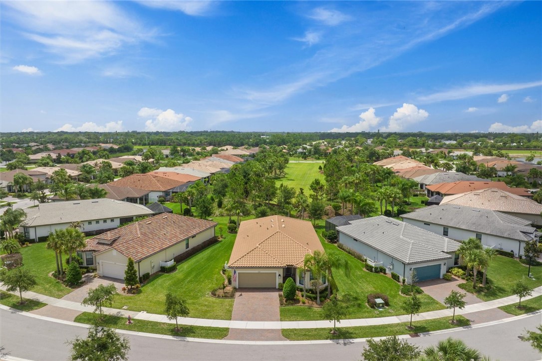 5048 Monroe Circle