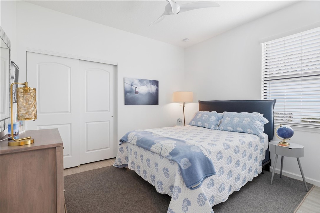 5048 Monroe Circle