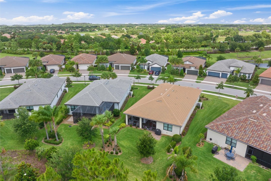 5048 Monroe Circle