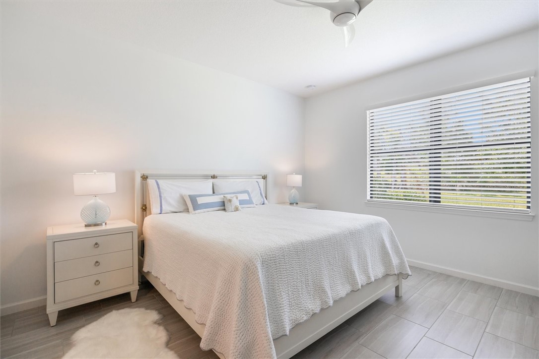 5048 Monroe Circle
