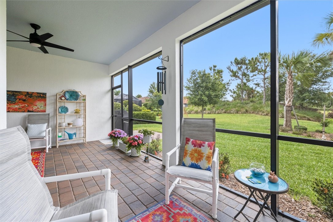 5048 Monroe Circle