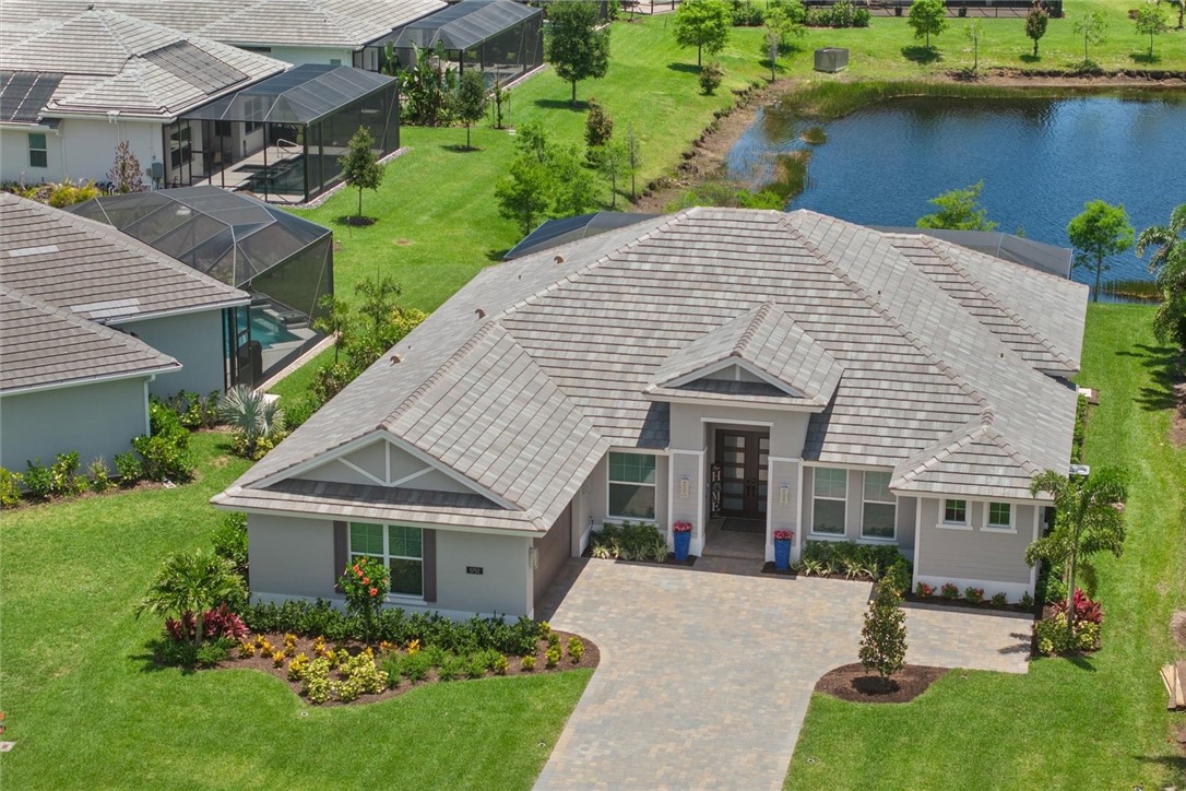 5752 Bent Pine Square