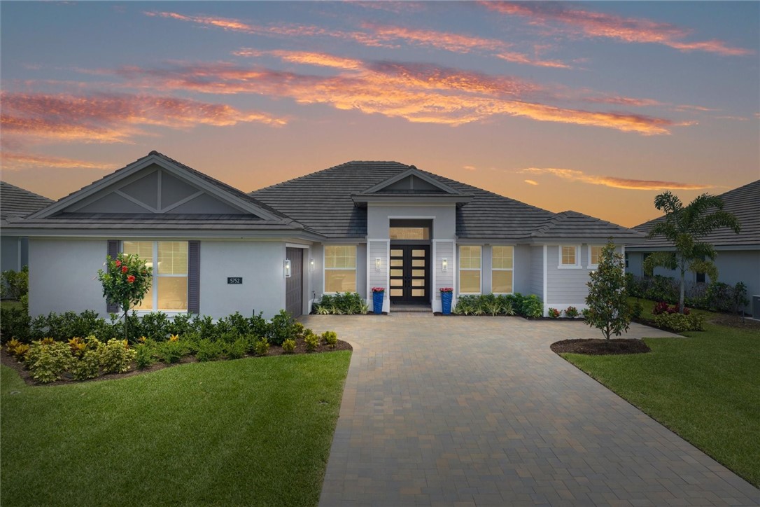 5752 Bent Pine Square