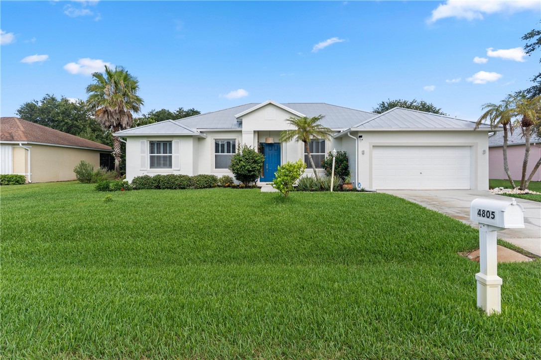 4805 47th Court