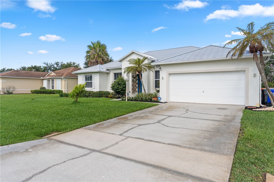 4805 47th Court