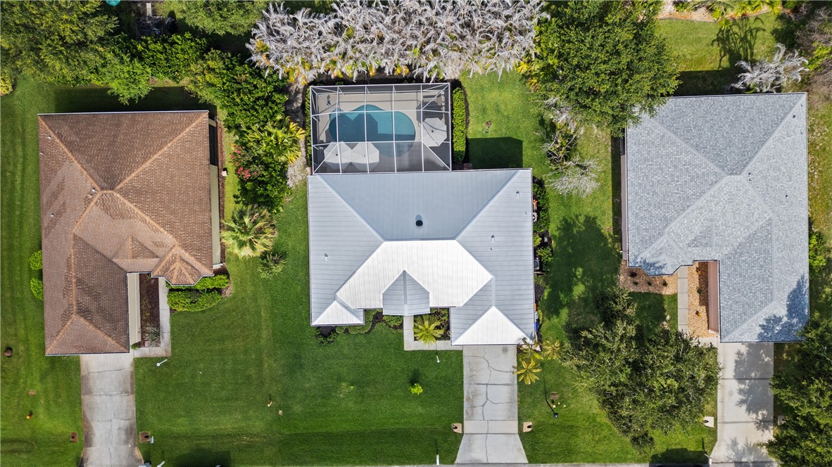 4805 47th Court