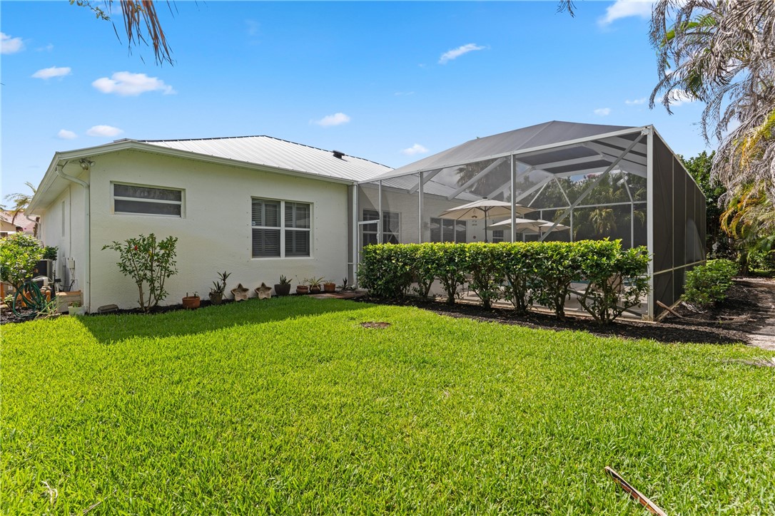 4805 47th Court