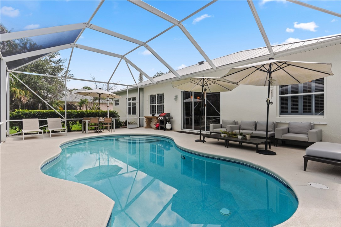 4805 47th Court