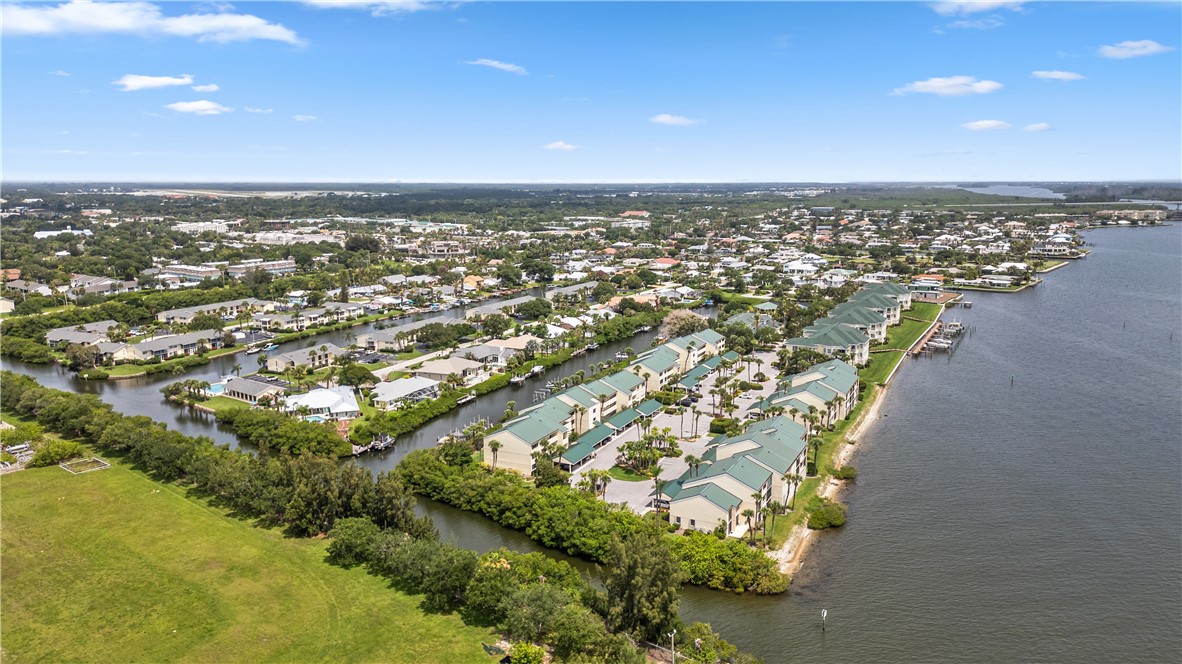 1825 Cobia Drive 103H