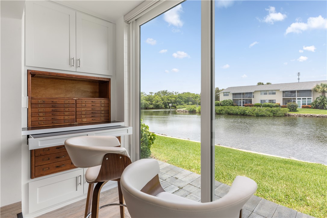 1825 Cobia Drive 103H
