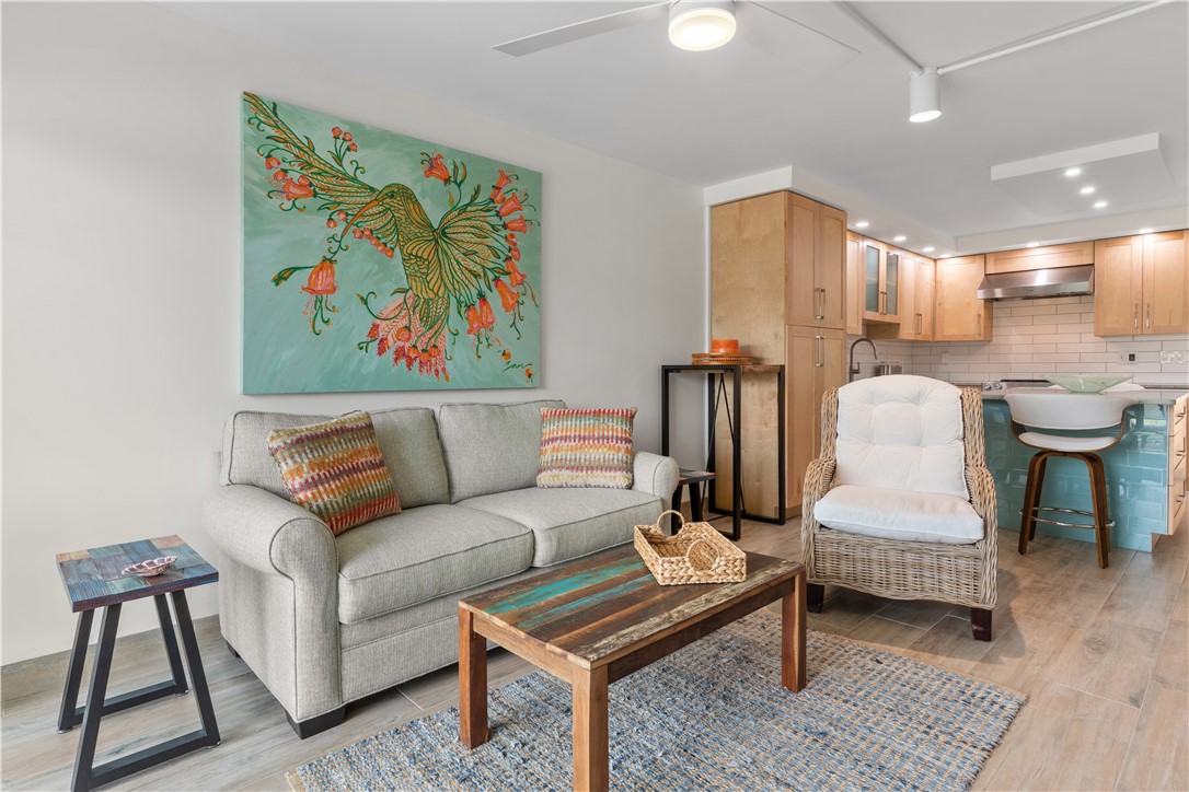 1825 Cobia Drive 103H