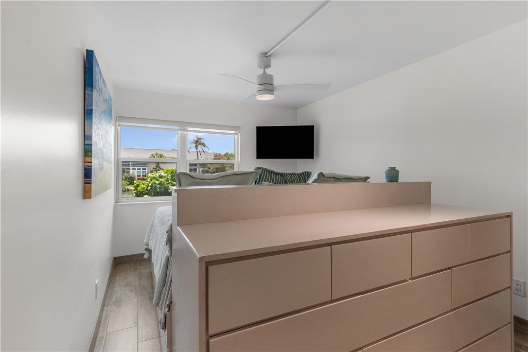 1825 Cobia Drive 103H