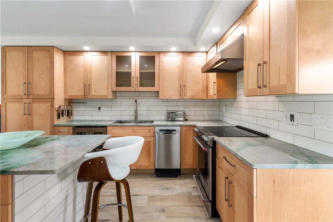 1825 Cobia Drive 103H