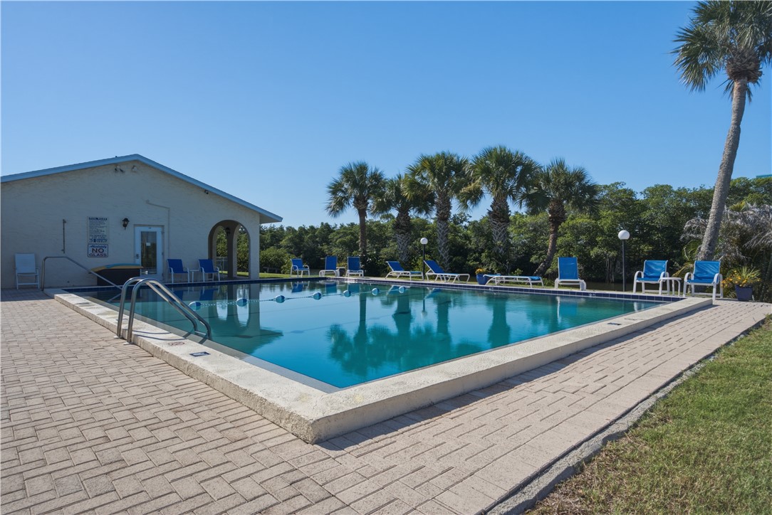 1825 Cobia Drive 103H