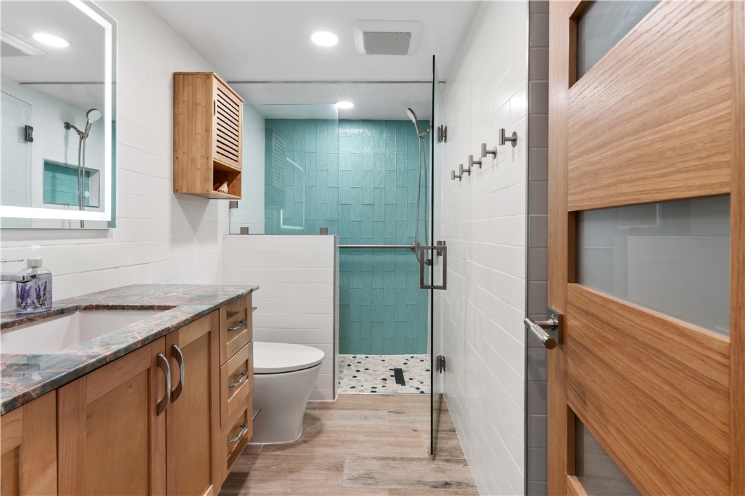 1825 Cobia Drive 103H