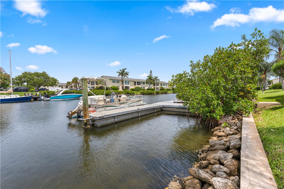 1825 Cobia Drive 103H