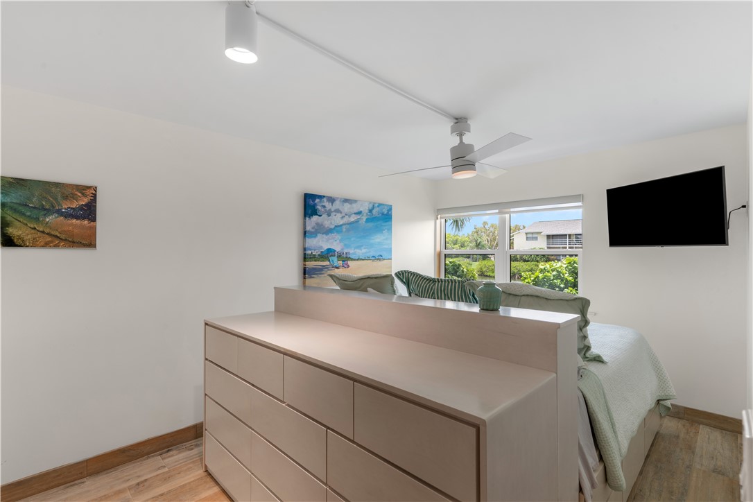 1825 Cobia Drive 103H