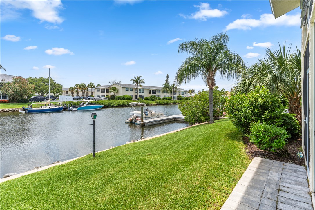 1825 Cobia Drive 103H