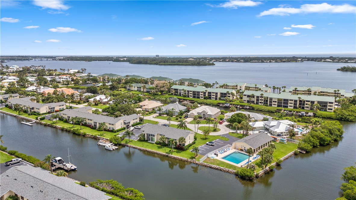 1825 Cobia Drive 103H