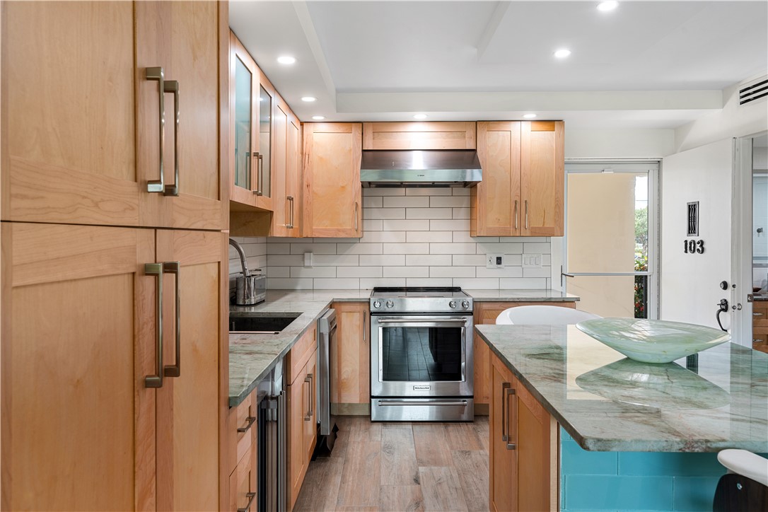 1825 Cobia Drive 103H