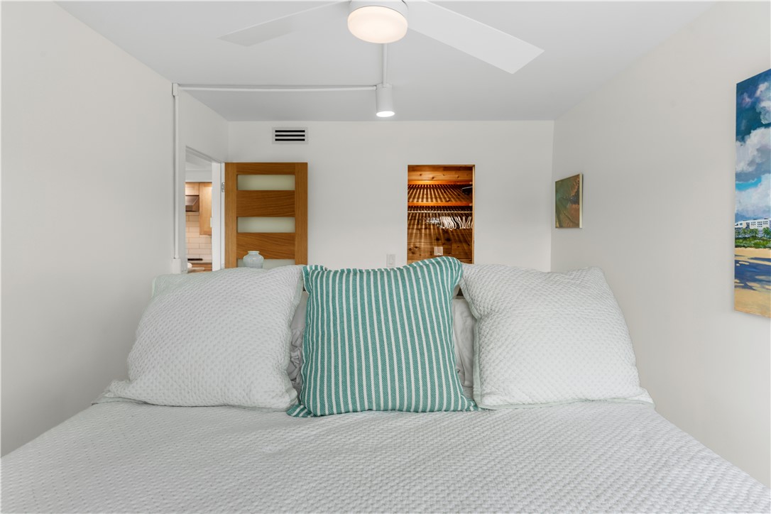 1825 Cobia Drive 103H