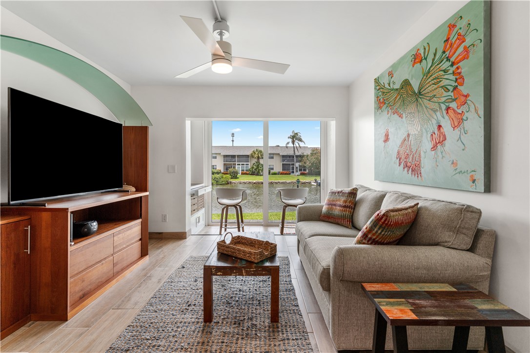 1825 Cobia Drive 103H