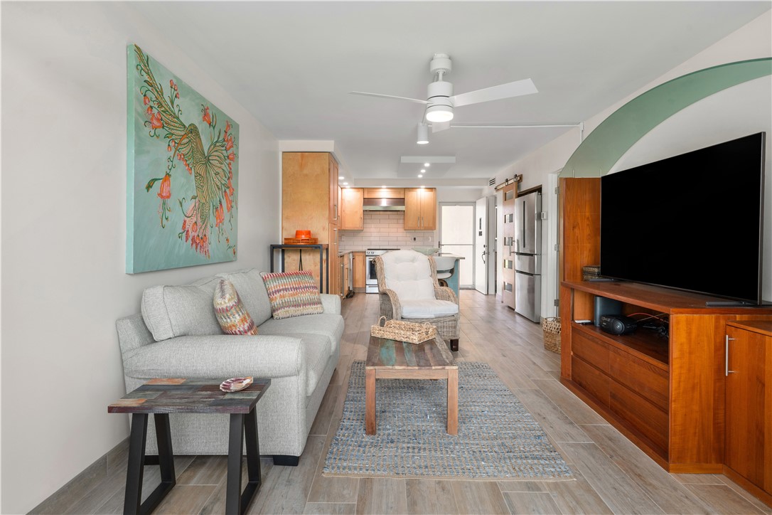 1825 Cobia Drive 103H