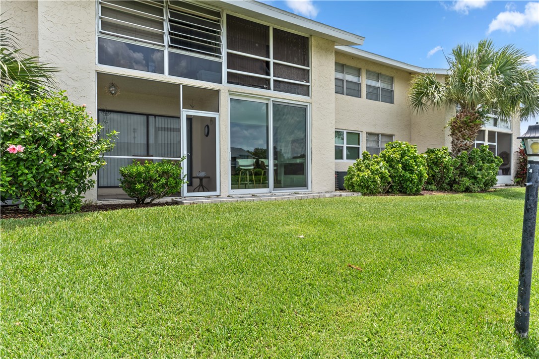 1825 Cobia Drive 103H