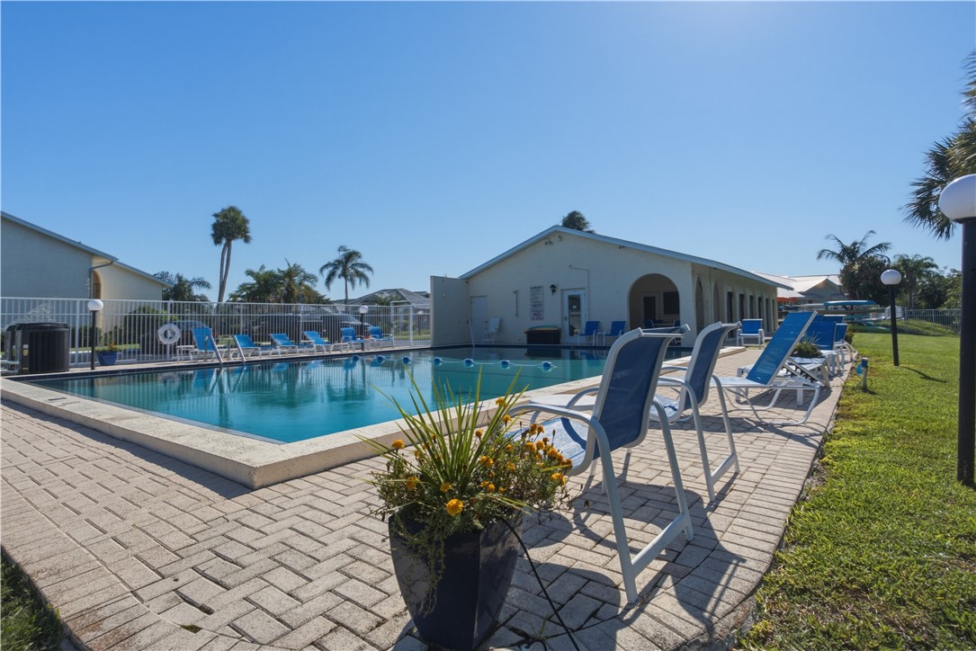 1825 Cobia Drive 103H