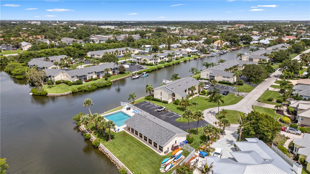 1825 Cobia Drive 103H