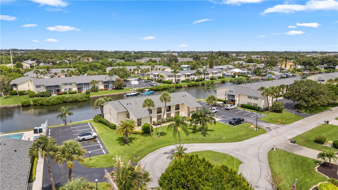 1825 Cobia Drive 103H