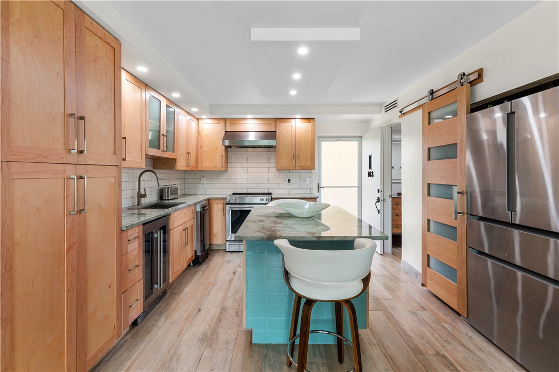 1825 Cobia Drive 103H