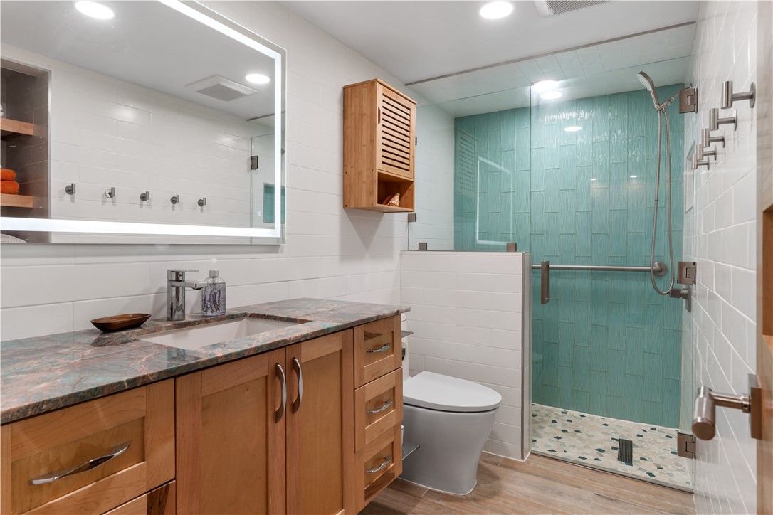 1825 Cobia Drive 103H