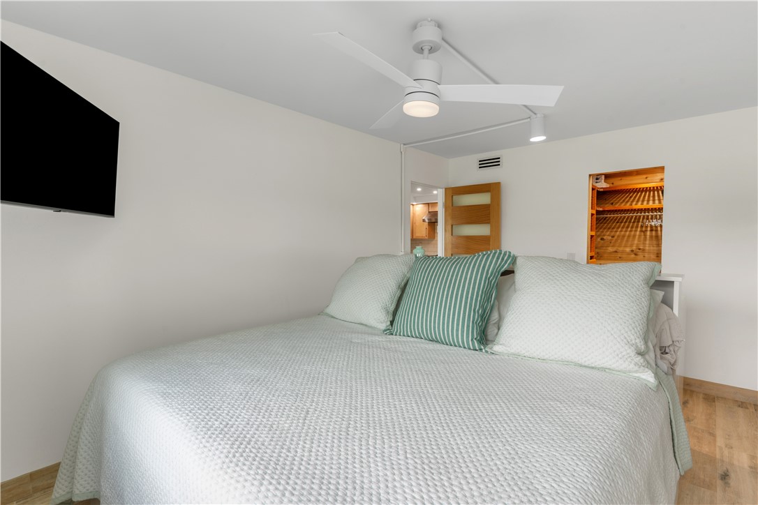 1825 Cobia Drive 103H