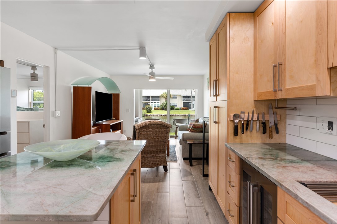 1825 Cobia Drive 103H