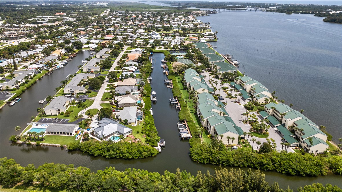 1825 Cobia Drive 103H