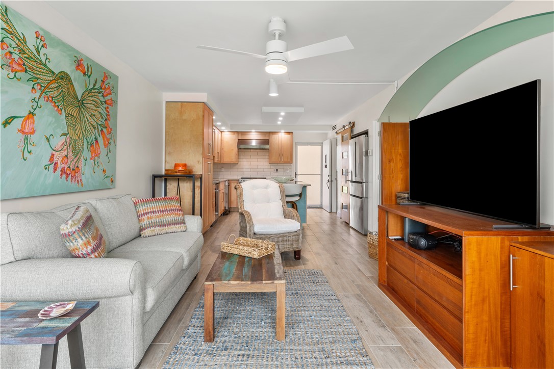 1825 Cobia Drive 103H
