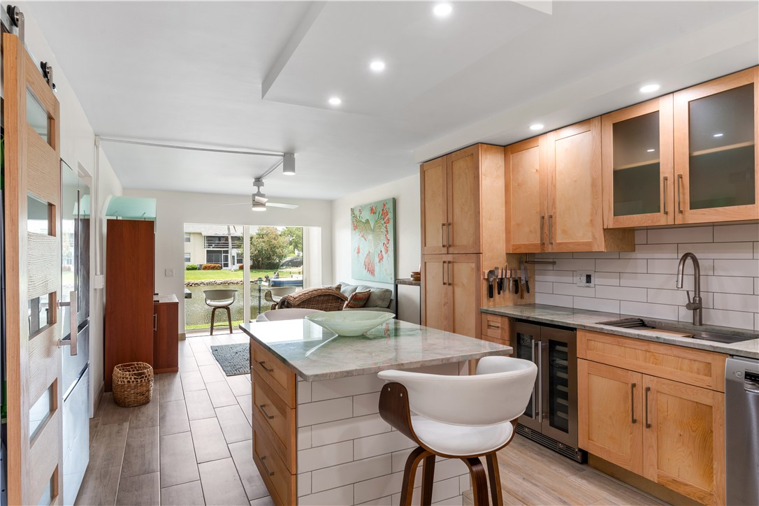1825 Cobia Drive 103H
