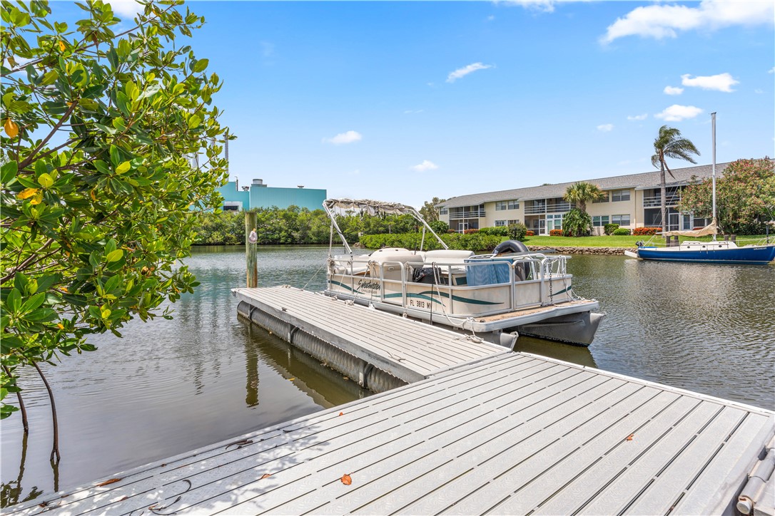 1825 Cobia Drive 103H