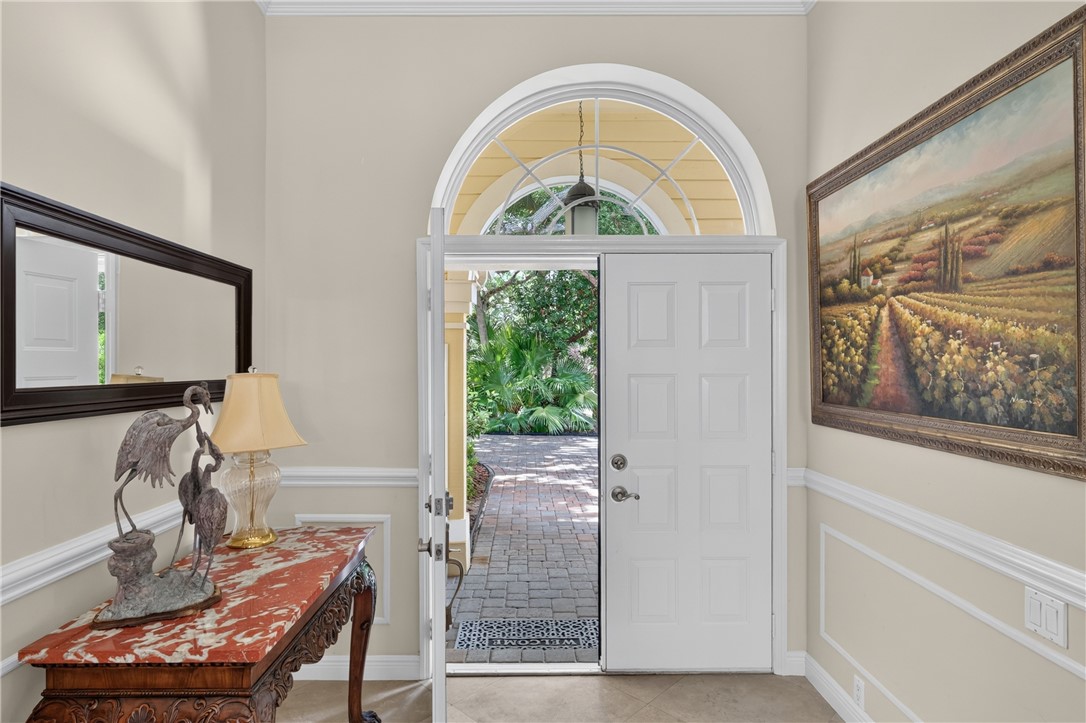 130 Seaside Trail