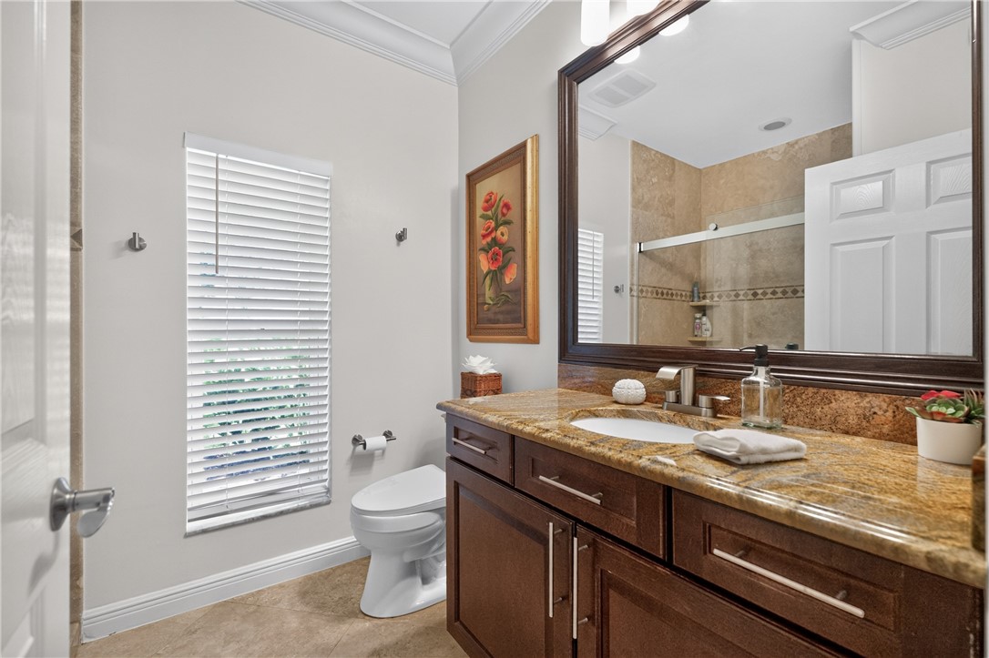 130 Seaside Trail